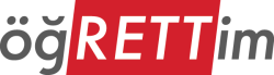 öğRETTim